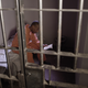 Image for article titled West Virginia Is Charging Its Inmates $0.03 Cents a Minute to Read Free E-Books. Here's Why That Matters